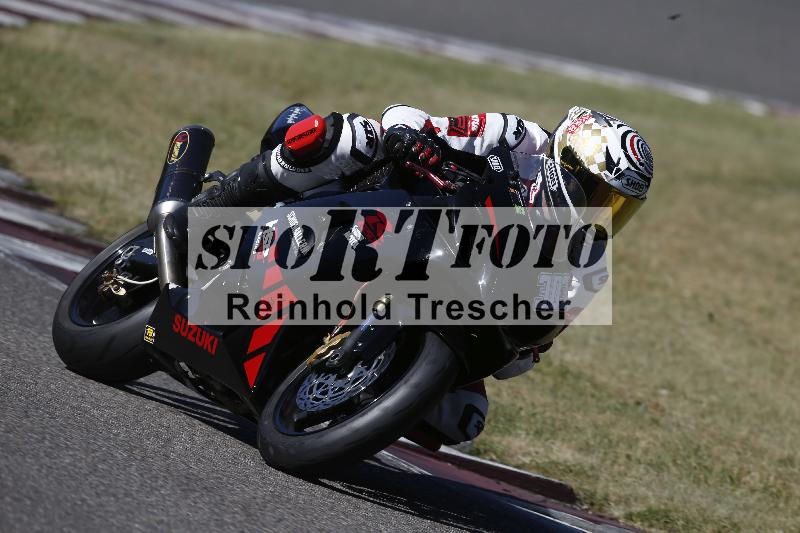 /12 30.04.2026  Speer Racing ADR/Gruppe gruen/303